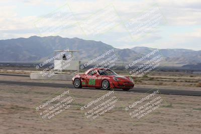 media/Jan-24-2026-PCA San Diego (Sat) [[094000e0a2]]/4-Orange/Session 4 Back Straight Pans/